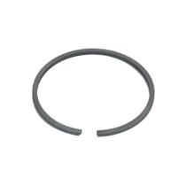 Dle 30cc piston ring dle30-5 30c23