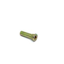 Dle 30cc propeller bolts 30c02 Dle 30cc propeller bolts 30c02