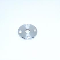 Dle 30cc propeller washer 30c01 Dle 30cc propeller washer 30c01