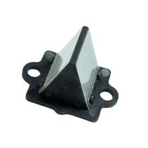 Dle 30cc reed valve & insultor 30c13 Dle 30cc reed valve & insultor 30c13