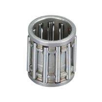 Dle 30cc wrist pin bearing dle30-17