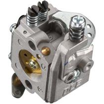 Dle 35ra carburator 35k17 Dle 35ra carburator 35k17