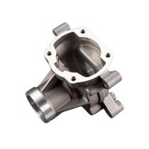 Dle 35ra crankcase 35k05