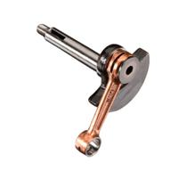 Dle 35ra crankshaft 35k09 Dle 35ra crankshaft 35k09