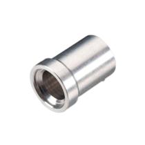 Dle 35ra crankshaft casing spacer 35k06 Dle 35ra crankshaft casing spacer 35k06