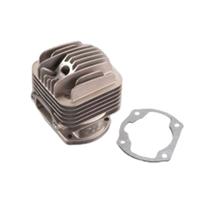 Dle 35ra cylinder 35k25 Dle 35ra cylinder 35k25