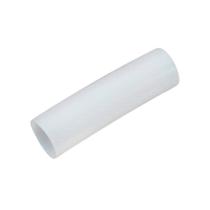 Dle 35ra exhasust tube 3533