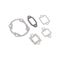 Dle 35ra gasket set 35k10 Dle 35ra gasket set 35k10