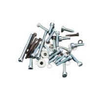 Dle 35ra screws outfit 35k34 Dle 35ra screws outfit 35k34