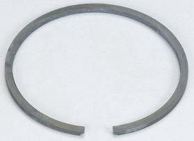 Dle 55cc/111cc piston ring 55-5 55a23 Dle 55cc/111cc piston ring 55-5 55a23