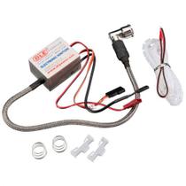 Dle 55cc ignition 1 55a28