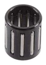 Dle 55cc needle bearing 55a19