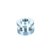 Dle 55cc prop hub assembly 55-16 55a03