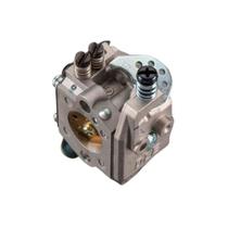 Dle 55ra carburator 55n17