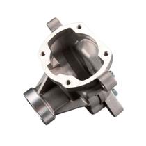 Dle 55ra crankcase 55n05