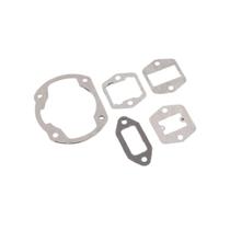 Dle 55ra gasket set 55n10