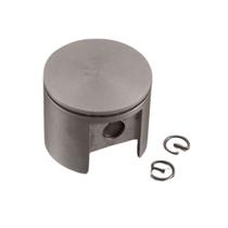 Dle 55ra piston 55n20 Dle 55ra piston 55n20