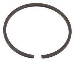 Dle 55ra piston ring 55n23
