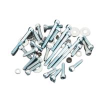 Dle 55ra screws outfit 55n34 Dle 55ra screws outfit 55n34