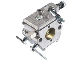 Dle 61cc carburator 61z17