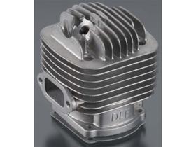 Dle 61cc cylinder 61z25