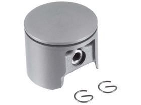 Dle 61cc piston 61z20