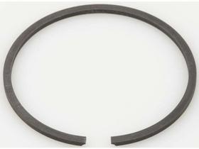 Dle 61cc ring 61z23
