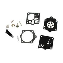 Dle 85-222 carbu rebuild kit reparo carbu 85 ate 222 Dle 85-222 carbu rebuild kit reparo carbu 85 ate 222