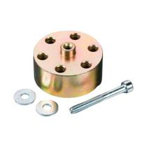 Dle drill guide 170cc dle-y-170 Dle drill guide 170cc dle-y-170