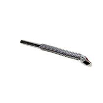 Dle header for canister 55-111 023231m-w Dle header for canister 55-111 023231m-w