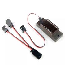 Dle onboard digital tachometer 55-25