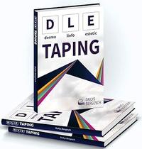 DLE Taping 2ª Edição - Bergesch