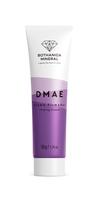 Dmae 50 g - creme firmador - Bothanica Mineral