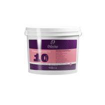 Dmax Secrets Máscara Hidratação Profissional Nutrição Intensiva Maciez Extrema e Brilho 1,5kg