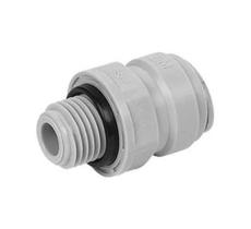 Dmfit - Amcb0606 - Rosca Macho 3/8 Bsp X Tubo 3/8