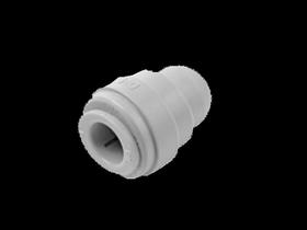 DmFit - Tampão Cego - 3/8 - ATES06