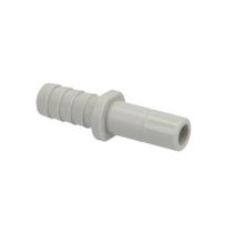 Dmfit - União Pino 3/8 X Espigão 3/8 - Atbc0606