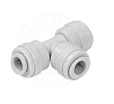 Dmfit - União T 3 Vias 3/8 - Atu060606
