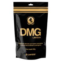 DMG Lavizoo - 500 gr DMG Lavizoo - 500 gr