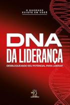 Dna Da Lideranca