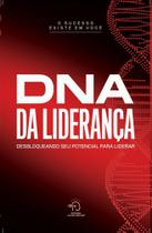 Dna Da Lideranca Sortido