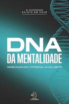 Dna Da Mentalidade