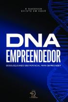 Dna Empreendedor