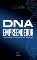 Dna Empreendedor