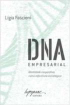 Dna Empresarial