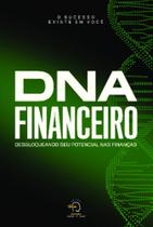 DNA financeiro