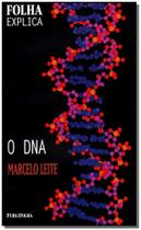 Dna, o