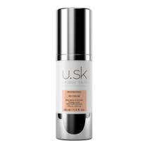 Dna Usk Repair 30ml Fps50 Dd Cream - Under Skin