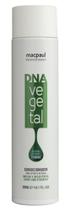 DNA Vegetal Condicionador 300ml macpaul