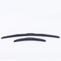 DNA2614C9KIT PALHETA ESPECÍFICA 26 E 14 POLEGADAS - CONEXÃO C9"Hyundai: Elantra DE 2011 A 2015. Le DNA2614C9KIT PALHETA ESPECÍFICA 26 E 14 POLEGADAS - CONEXÃO C9"Hyundai: Elantra DE 2011 A 2015. Le